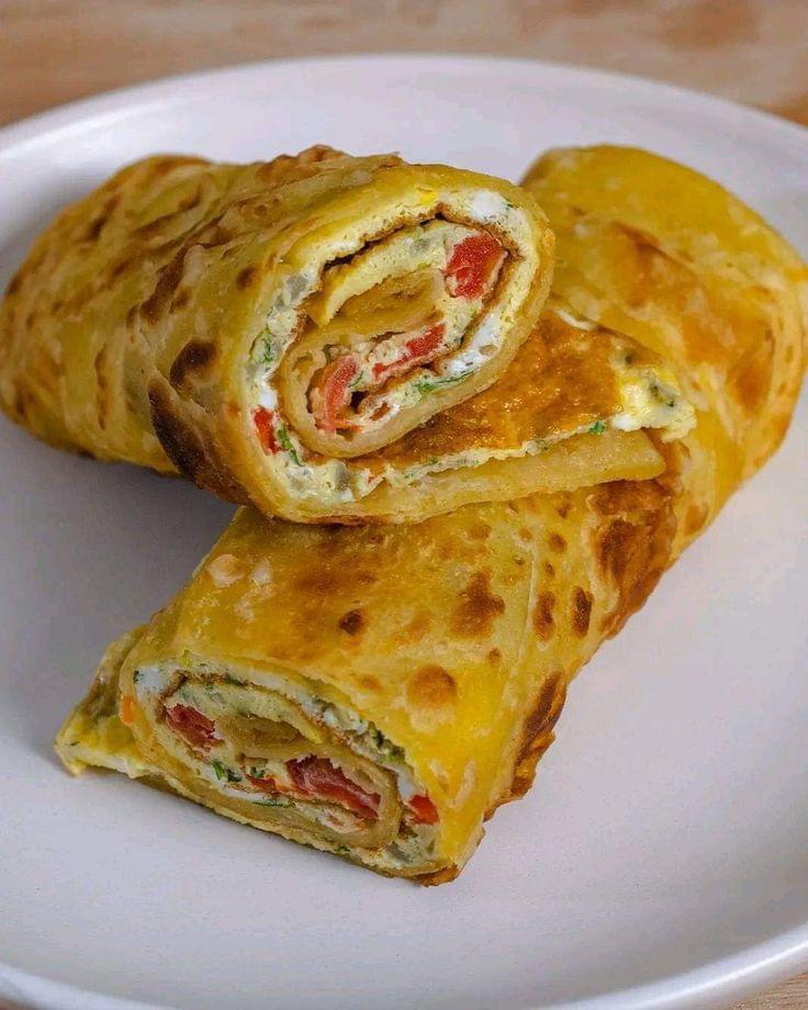Chapati